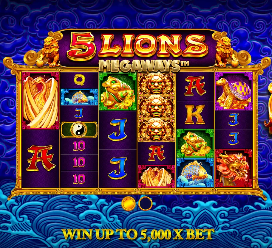 La Historia Detrás del Casino: Por Qué Kirolbet Tiene Casino Online