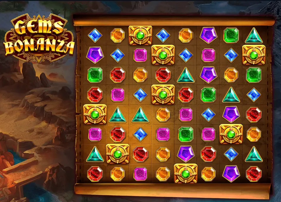 Slots: Volatilidad, RTP y Títulos que Merece la Pena Probar