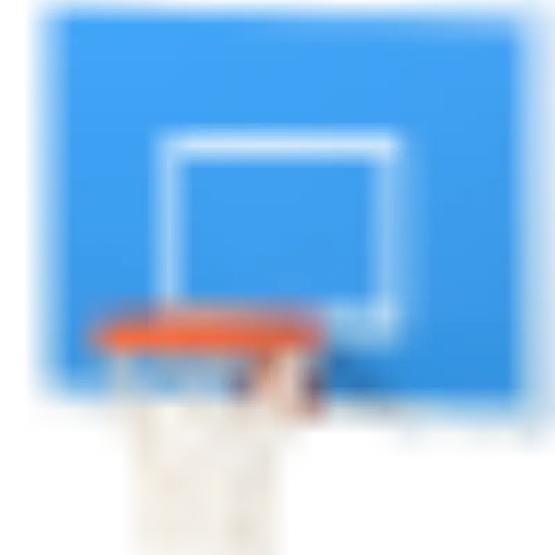 Descarga en Android: APK desde Kirolbet.es