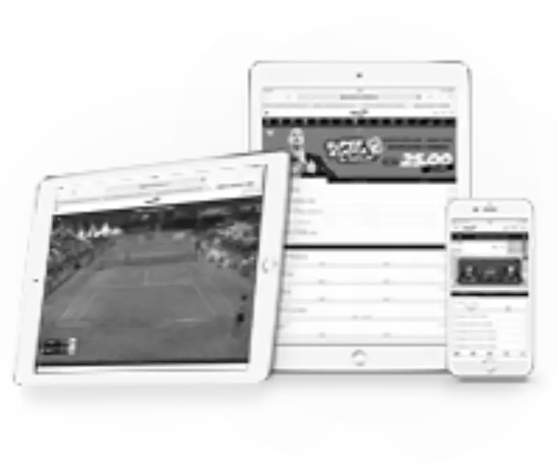 Descarga en iOS: App Store sin Complicaciones