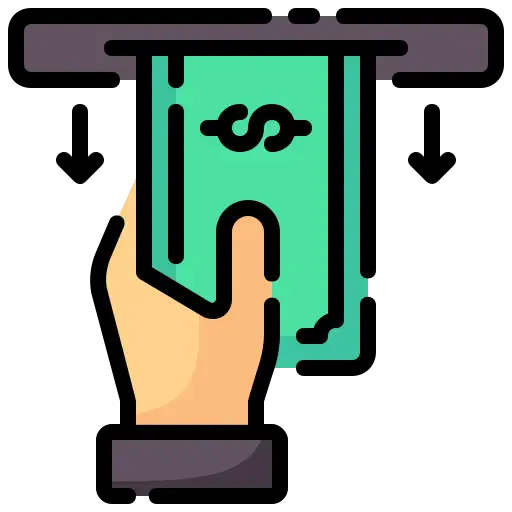 Tarjetas Bancarias: El Delantero Centro de los Pagos