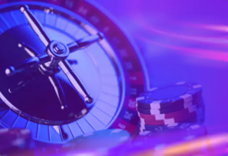 El Bono de Bienvenida: 100€ en Freebets + 50 Free Spins